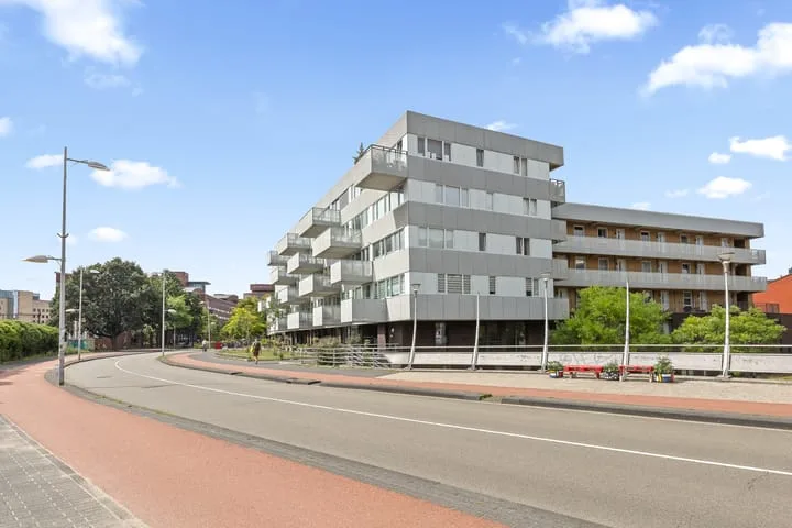 Piet Mondriaanlaan 129 C Amersfoort thumbnail 48