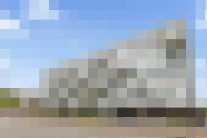 Piet Mondriaanlaan 129 C Amersfoort thumbnail 49