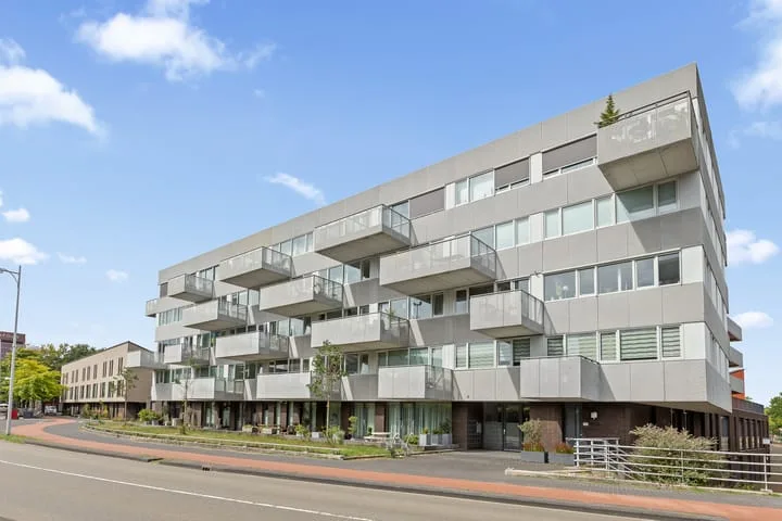 Piet Mondriaanlaan 129 C Amersfoort thumbnail 49