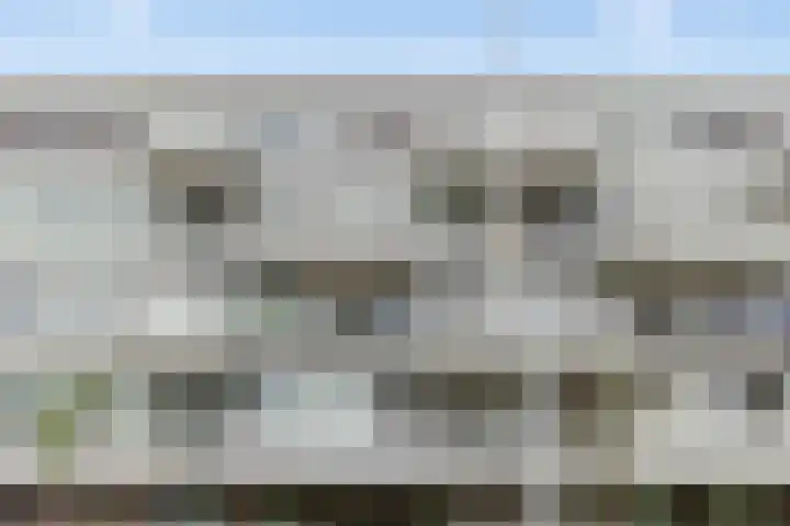 Piet Mondriaanlaan 129 C Amersfoort thumbnail 5
