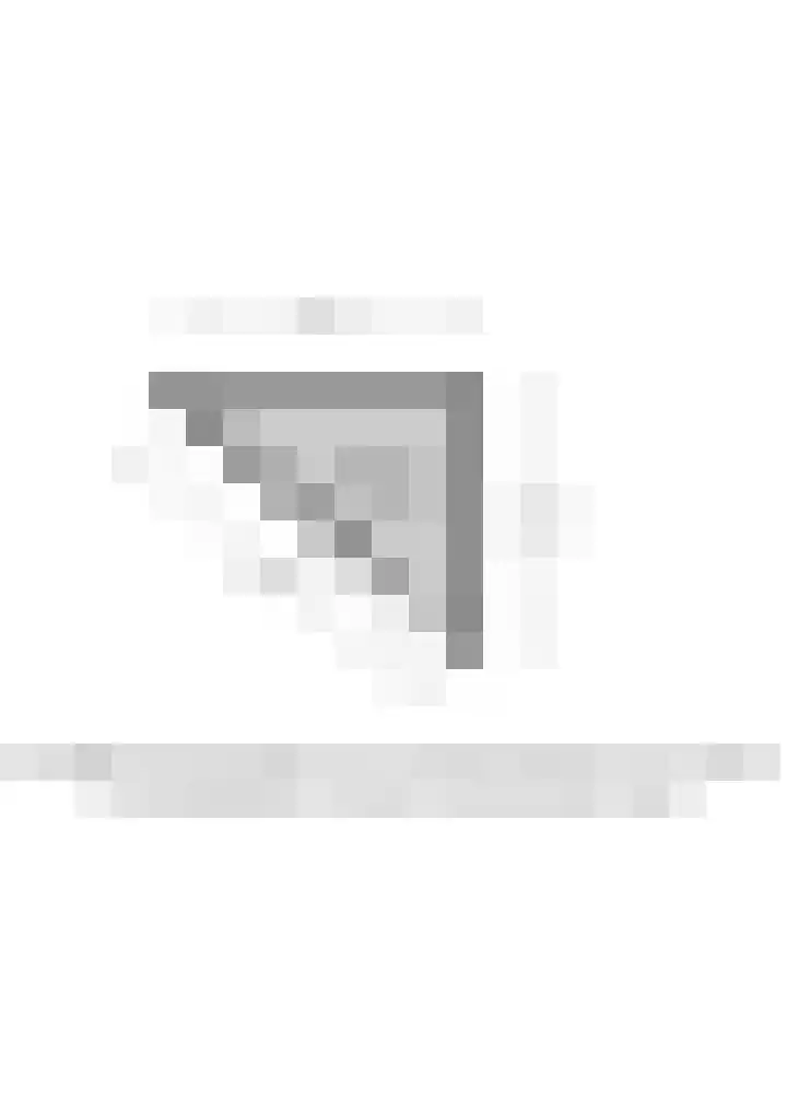 Piet Mondriaanlaan 129 C Amersfoort thumbnail 51