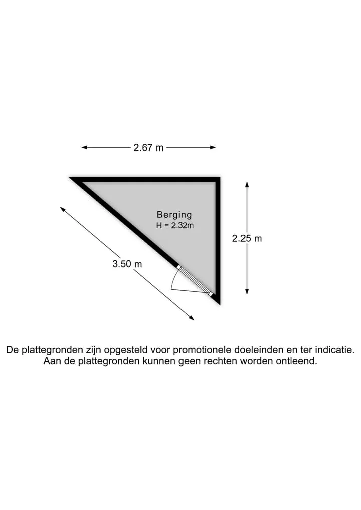 Piet Mondriaanlaan 129 C Amersfoort thumbnail 51