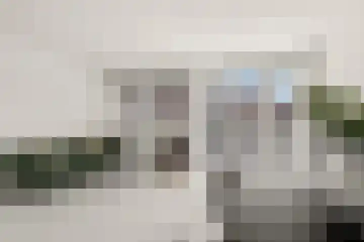 Piet Mondriaanlaan 129 C Amersfoort thumbnail 52