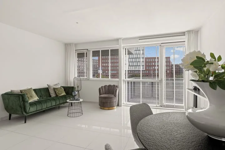 Piet Mondriaanlaan 129 C Amersfoort thumbnail 52