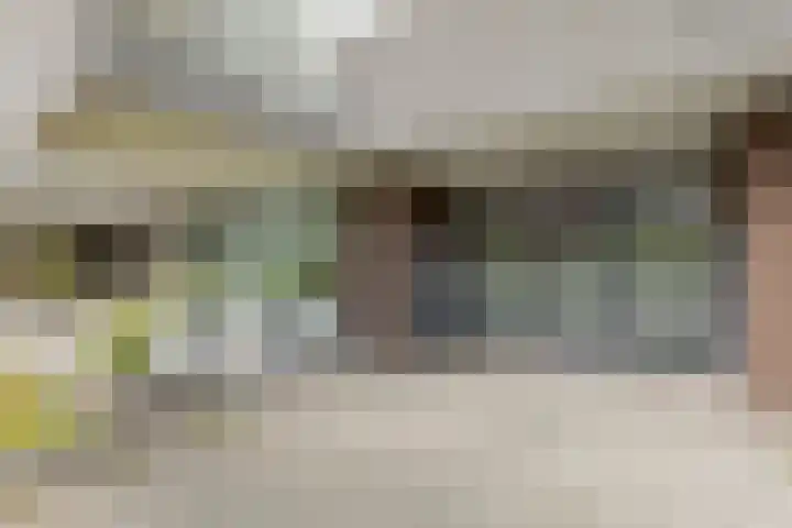 Piet Mondriaanlaan 129 C Amersfoort thumbnail 6