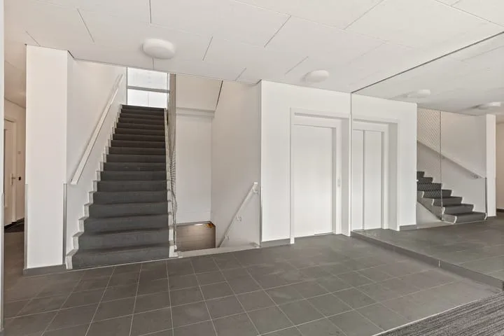 Piet Mondriaanlaan 129 C Amersfoort thumbnail 7