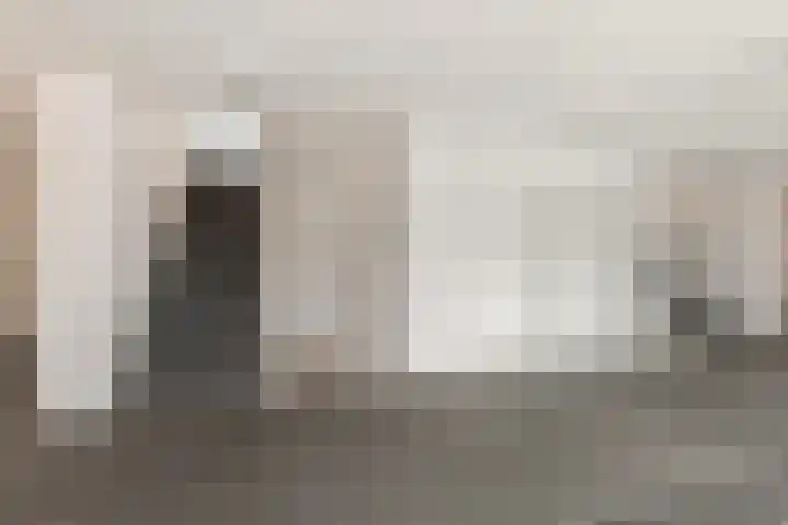 Piet Mondriaanlaan 129 C Amersfoort thumbnail 7