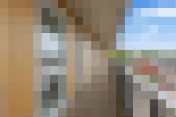 Piet Mondriaanlaan 129 C Amersfoort thumbnail 8