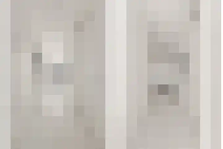 Piet Mondriaanlaan 129 C Amersfoort thumbnail 9