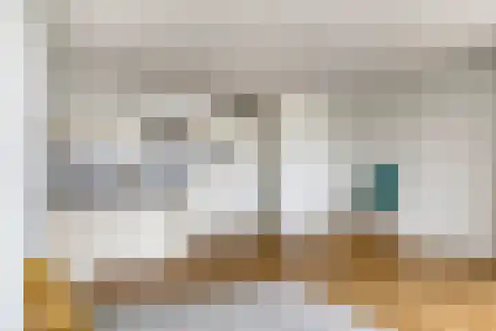 Piet Mondriaanlaan 129 H Amersfoort thumbnail 10