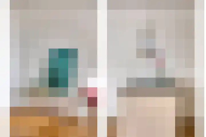 Piet Mondriaanlaan 129 H Amersfoort thumbnail 11