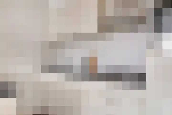 Piet Mondriaanlaan 129 H Amersfoort thumbnail 13