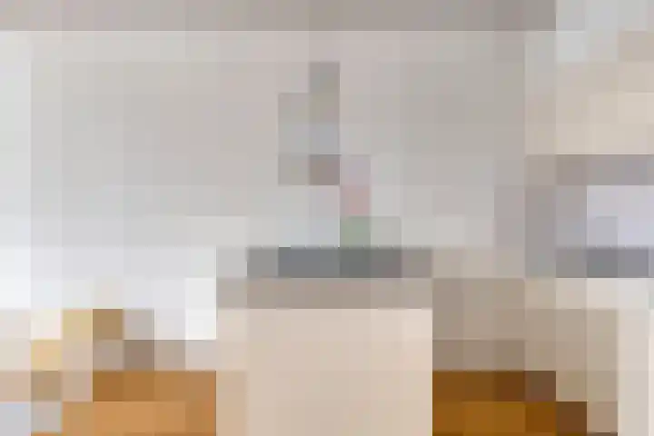 Piet Mondriaanlaan 129 H Amersfoort thumbnail 14