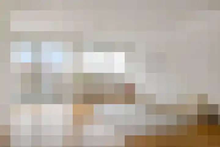 Piet Mondriaanlaan 129 H Amersfoort thumbnail 15