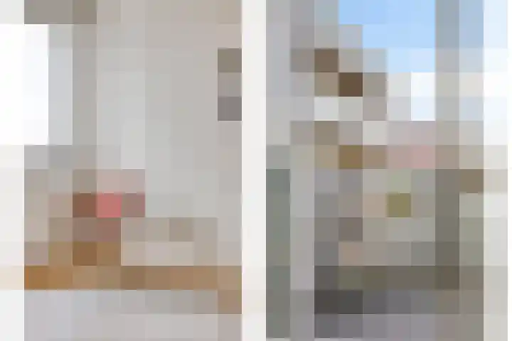 Piet Mondriaanlaan 129 H Amersfoort thumbnail 17