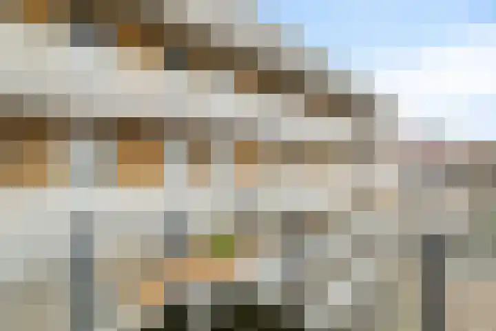 Piet Mondriaanlaan 129 H Amersfoort thumbnail 18