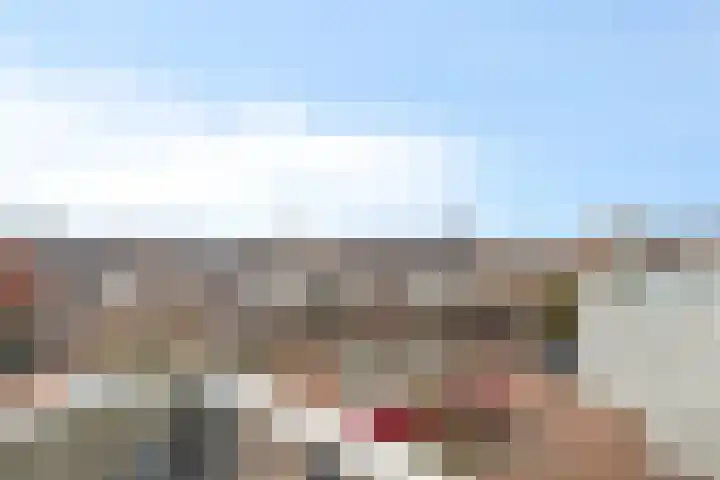 Piet Mondriaanlaan 129 H Amersfoort thumbnail 19