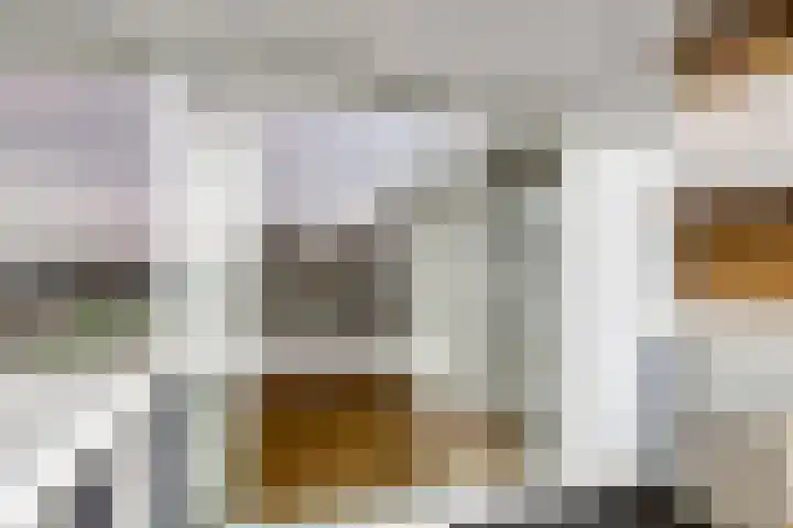 Piet Mondriaanlaan 129 H Amersfoort thumbnail 20