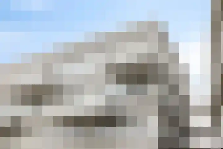 Piet Mondriaanlaan 129 H Amersfoort thumbnail 21