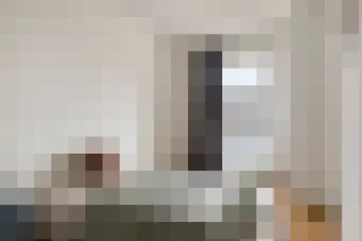 Piet Mondriaanlaan 129 H Amersfoort thumbnail 22