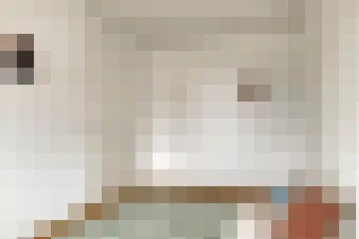 Piet Mondriaanlaan 129 H Amersfoort thumbnail 23