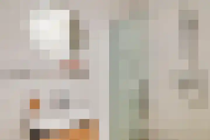 Piet Mondriaanlaan 129 H Amersfoort thumbnail 24