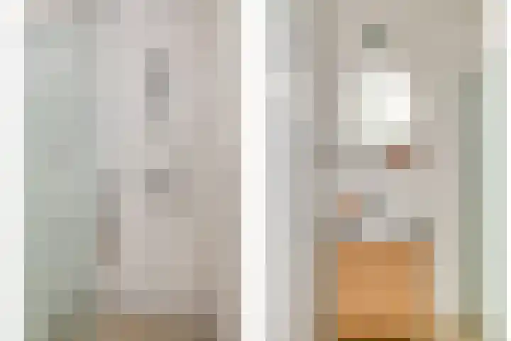 Piet Mondriaanlaan 129 H Amersfoort thumbnail 25
