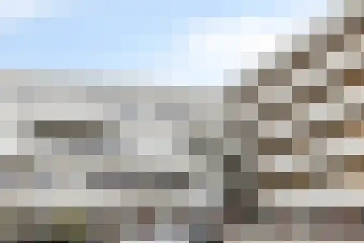 Piet Mondriaanlaan 129 H Amersfoort thumbnail 26