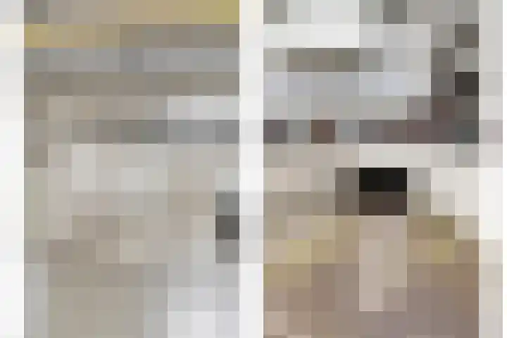 Piet Mondriaanlaan 129 H Amersfoort thumbnail 27