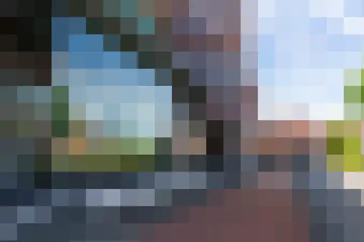 Piet Mondriaanlaan 129 H Amersfoort thumbnail 28