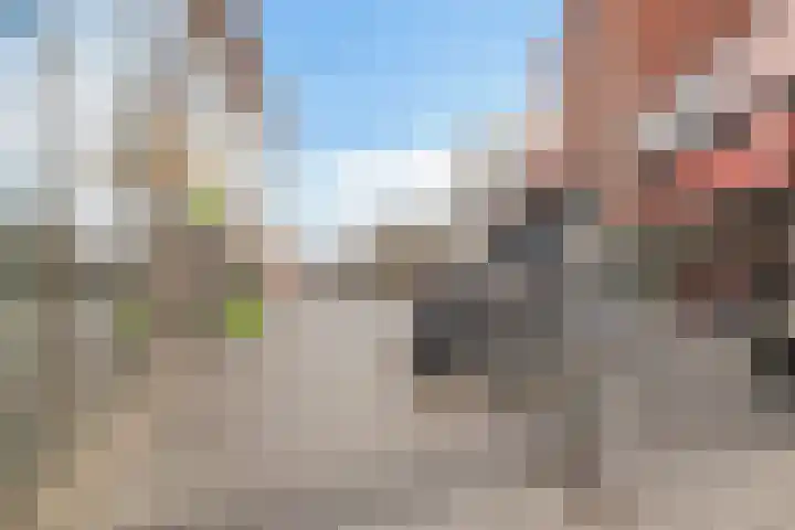 Piet Mondriaanlaan 129 H Amersfoort thumbnail 29