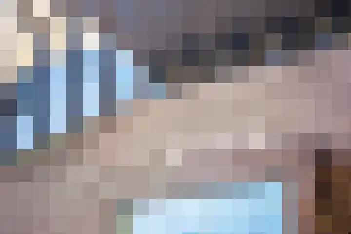 Piet Mondriaanlaan 129 H Amersfoort thumbnail 30