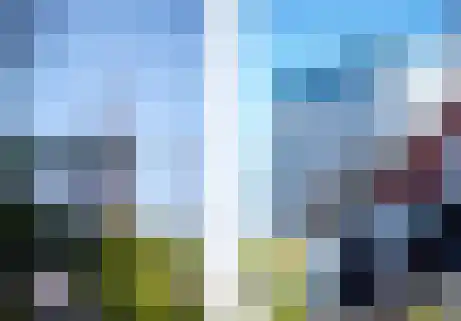 Piet Mondriaanlaan 129 H Amersfoort thumbnail 31