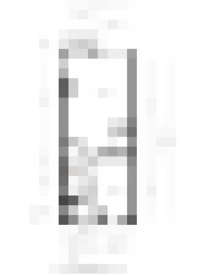Piet Mondriaanlaan 129 H Amersfoort thumbnail 33