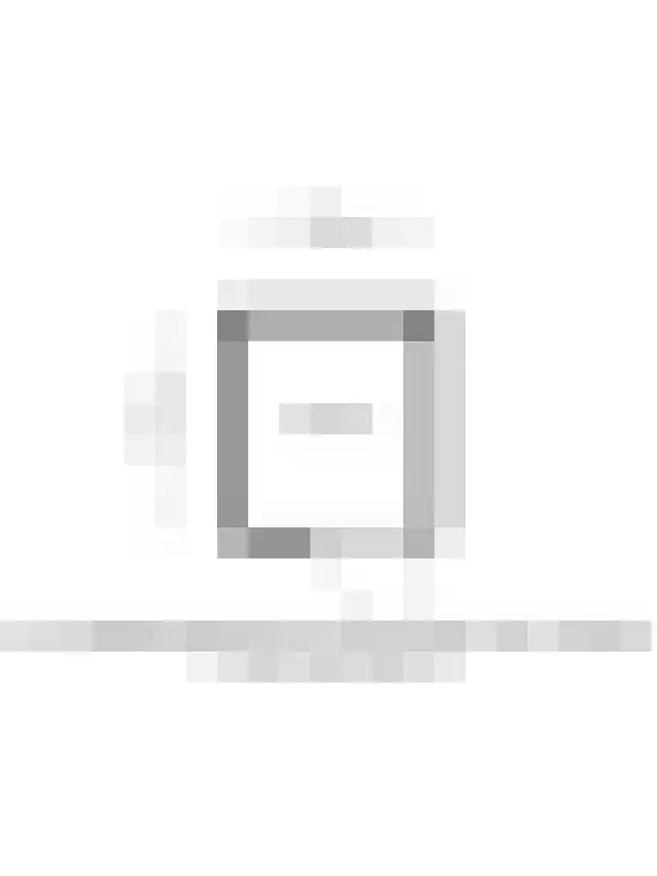 Piet Mondriaanlaan 129 H Amersfoort thumbnail 34
