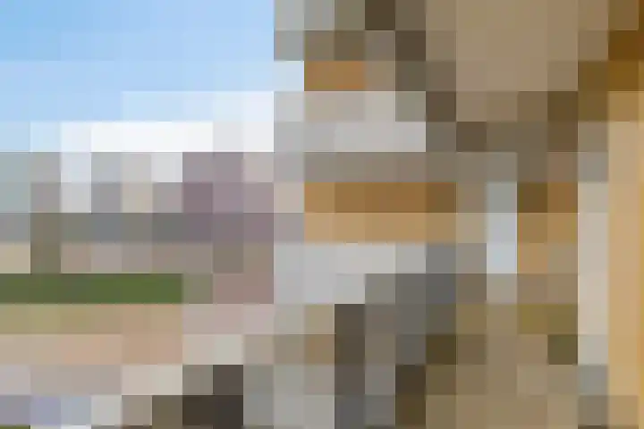 Piet Mondriaanlaan 129 H Amersfoort thumbnail 5