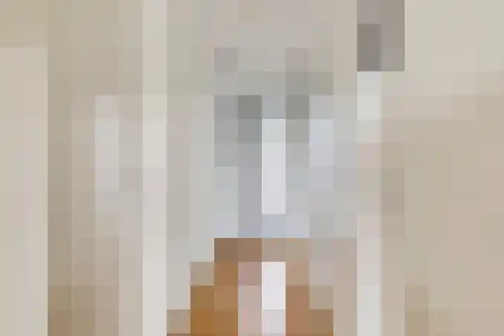 Piet Mondriaanlaan 129 H Amersfoort thumbnail 7