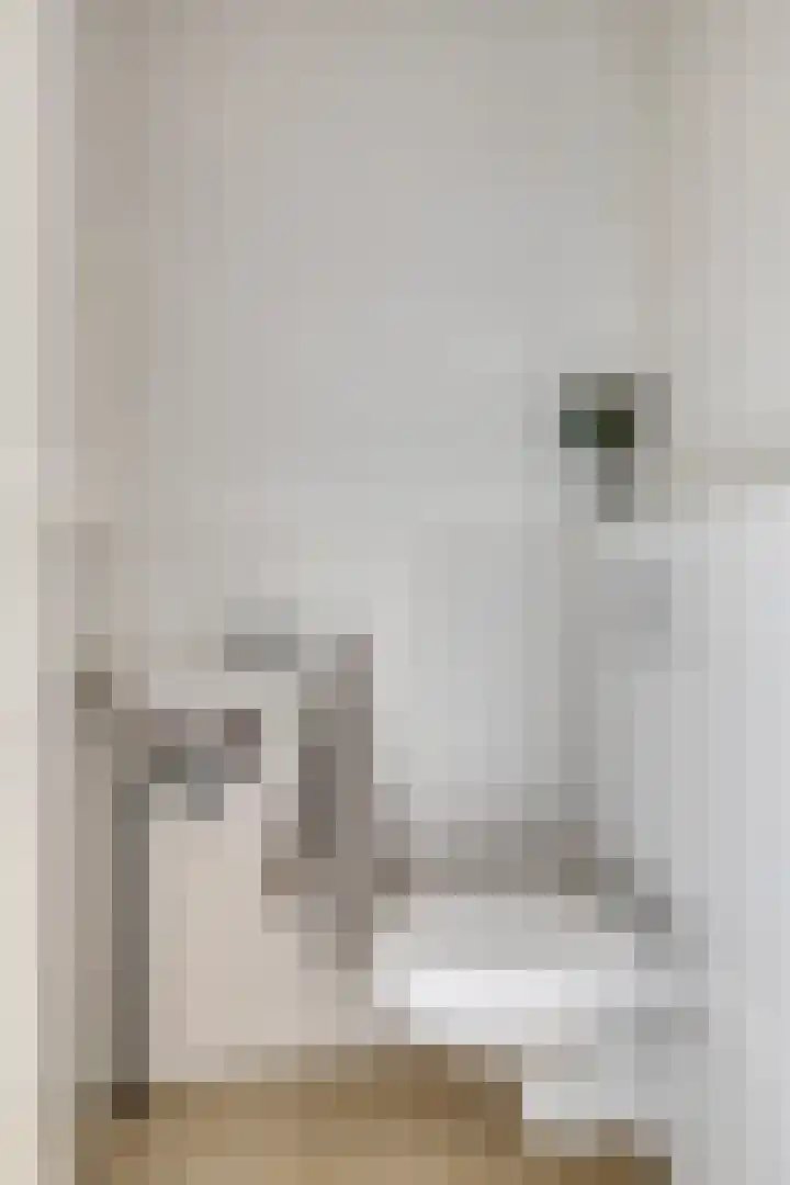 Piet Mondriaanlaan 129 H Amersfoort thumbnail 8