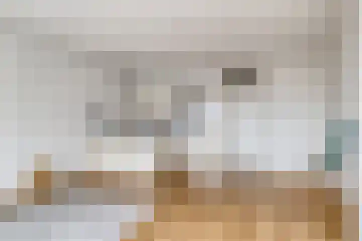 Piet Mondriaanlaan 129 H Amersfoort thumbnail 9