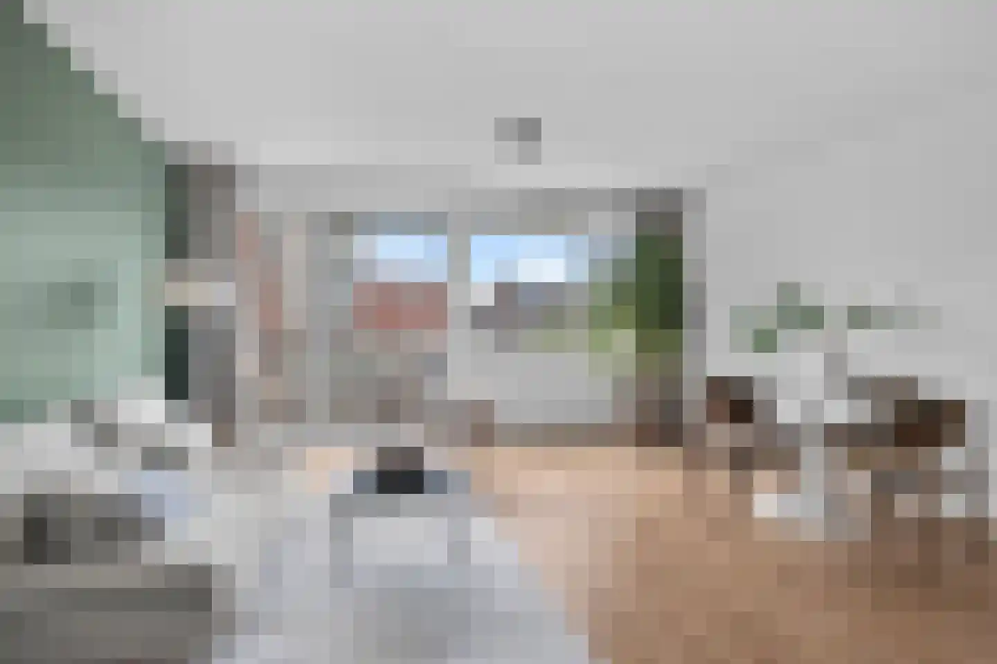 Piet Mondriaanlaan 131 E Amersfoort thumbnail 10