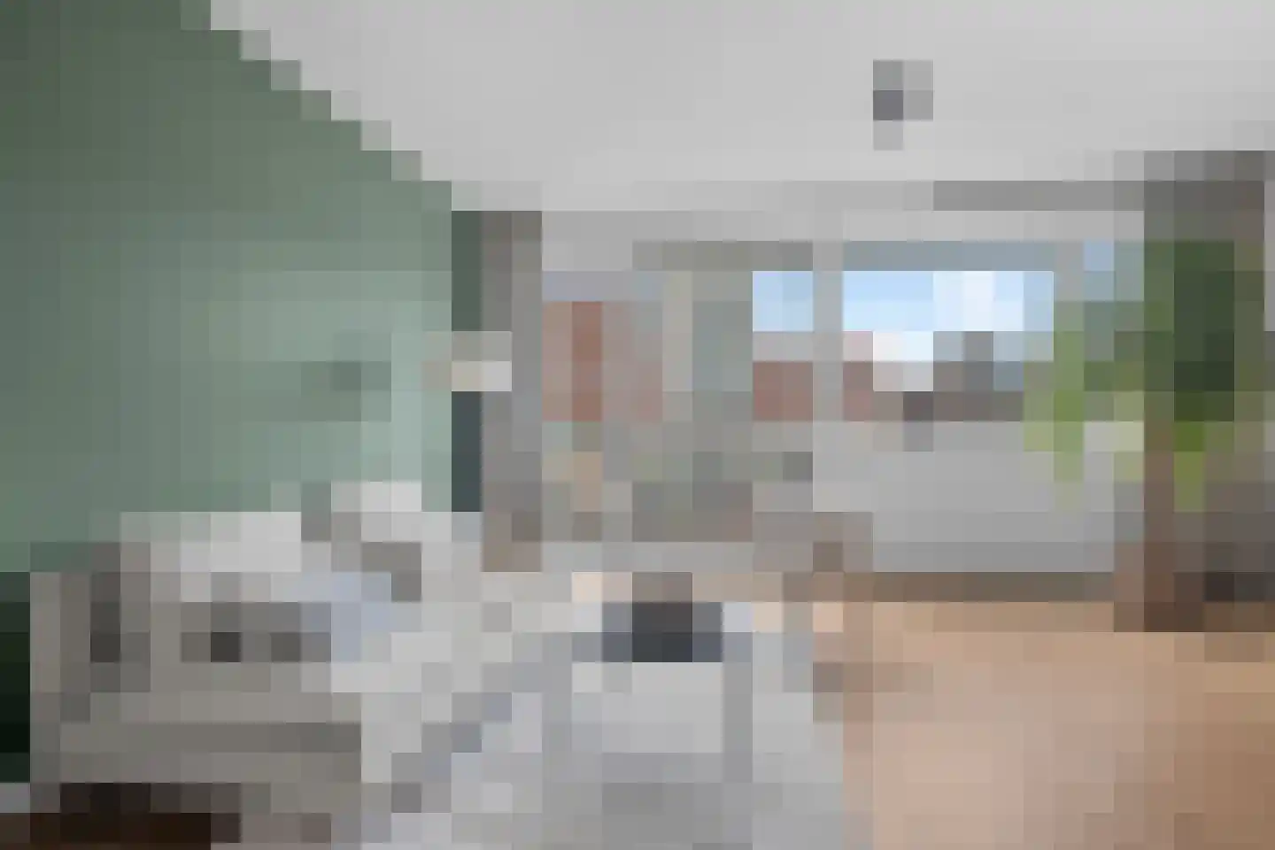 Piet Mondriaanlaan 131 E Amersfoort thumbnail 11