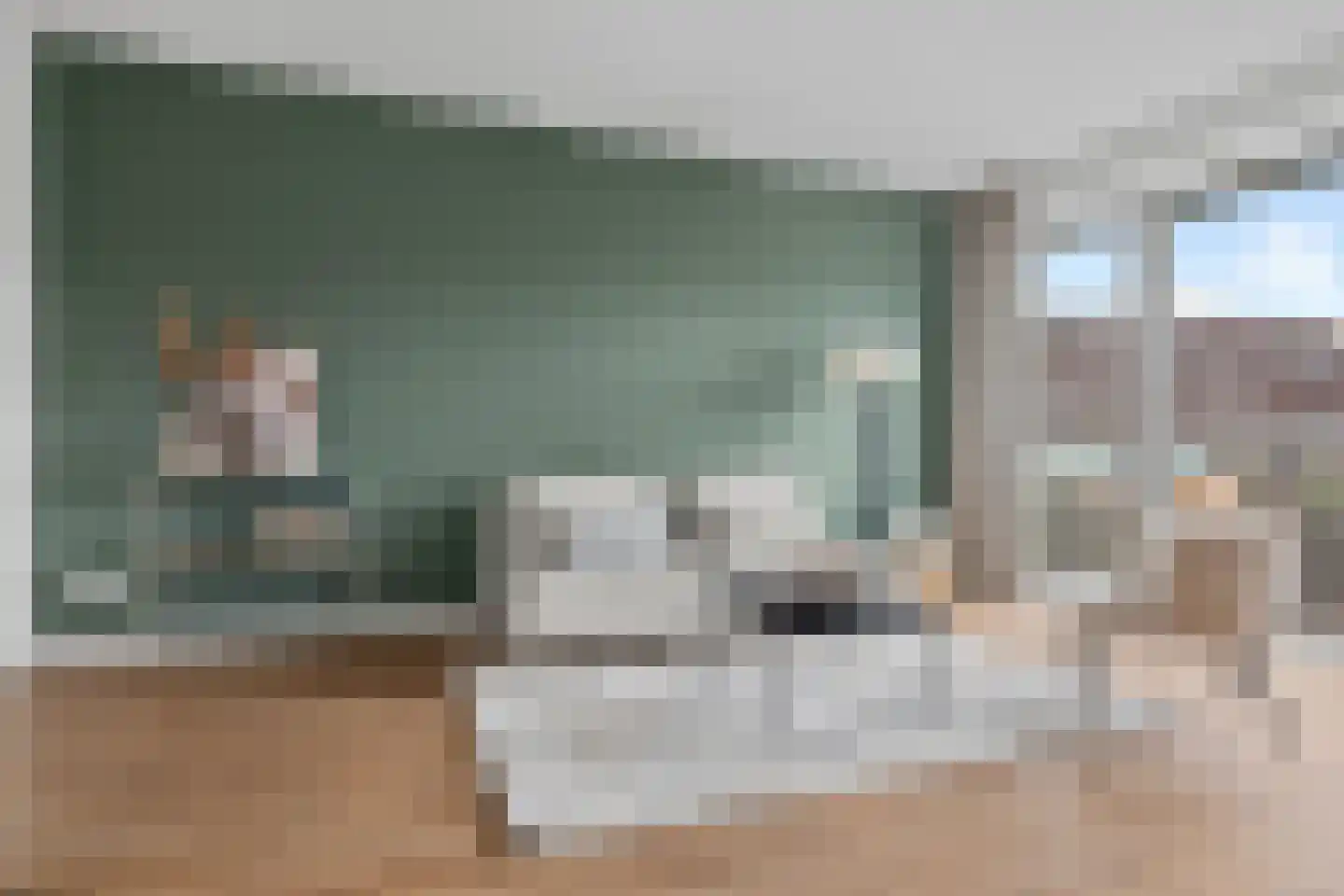 Piet Mondriaanlaan 131 E Amersfoort thumbnail 12