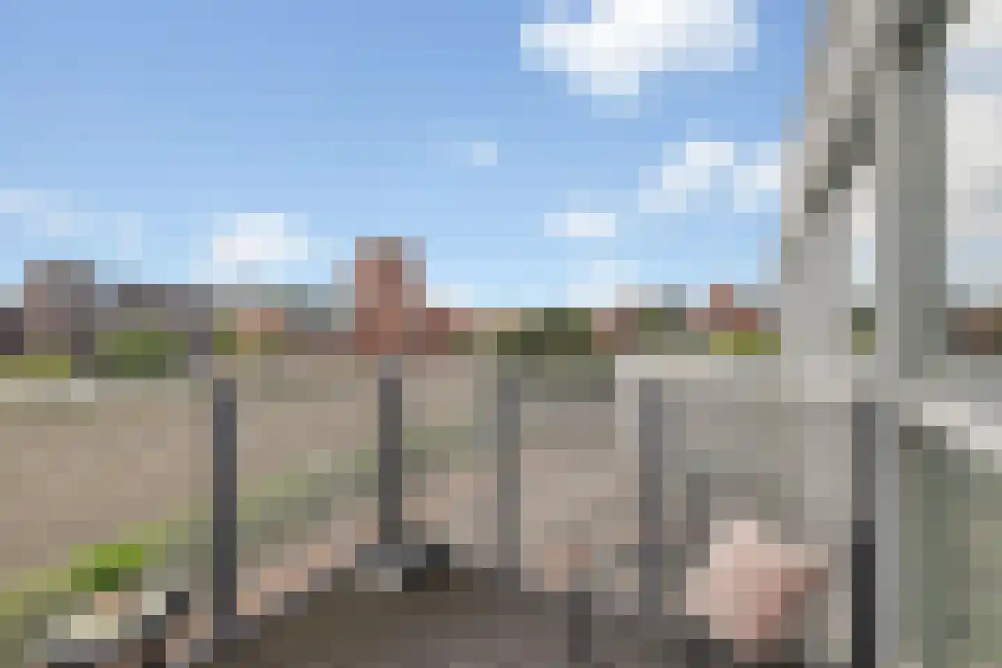 Piet Mondriaanlaan 131 E Amersfoort thumbnail 13
