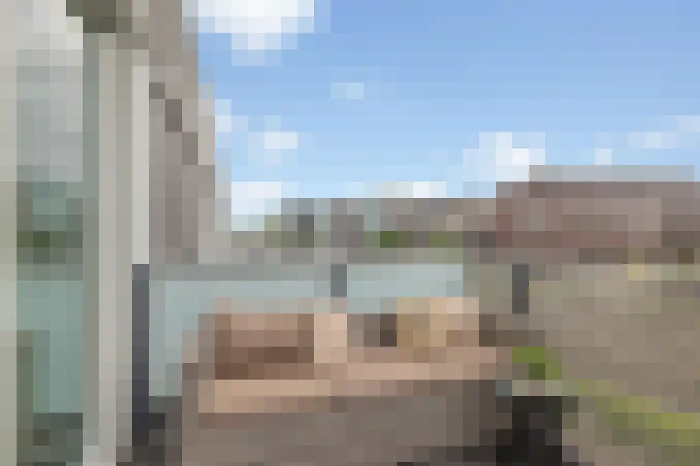 Piet Mondriaanlaan 131 E Amersfoort thumbnail 14