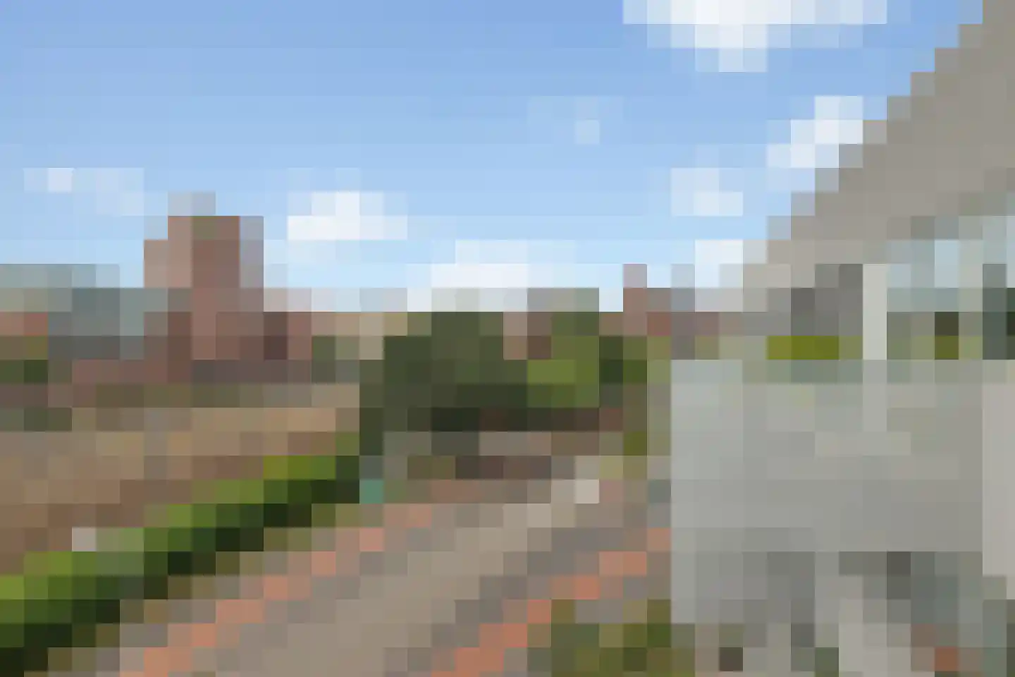 Piet Mondriaanlaan 131 E Amersfoort thumbnail 15