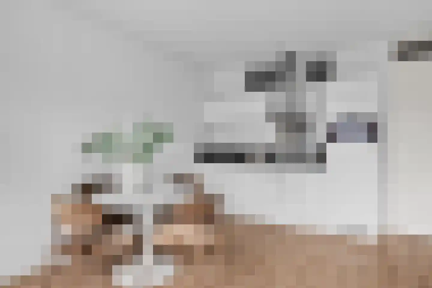 Piet Mondriaanlaan 131 E Amersfoort thumbnail 17