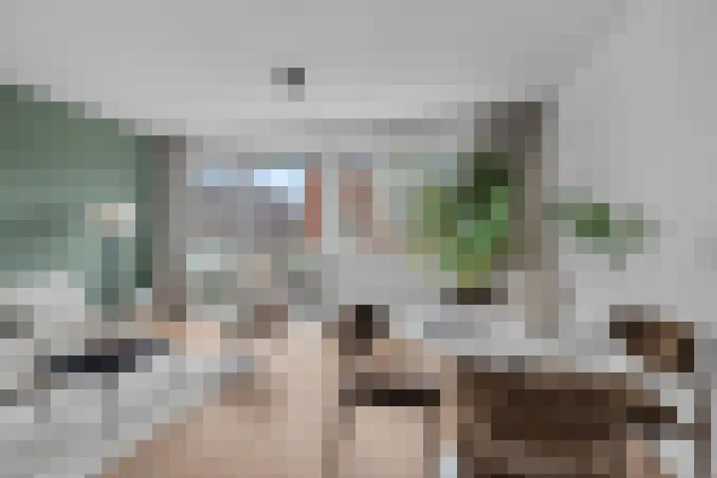 Piet Mondriaanlaan 131 E Amersfoort thumbnail 18