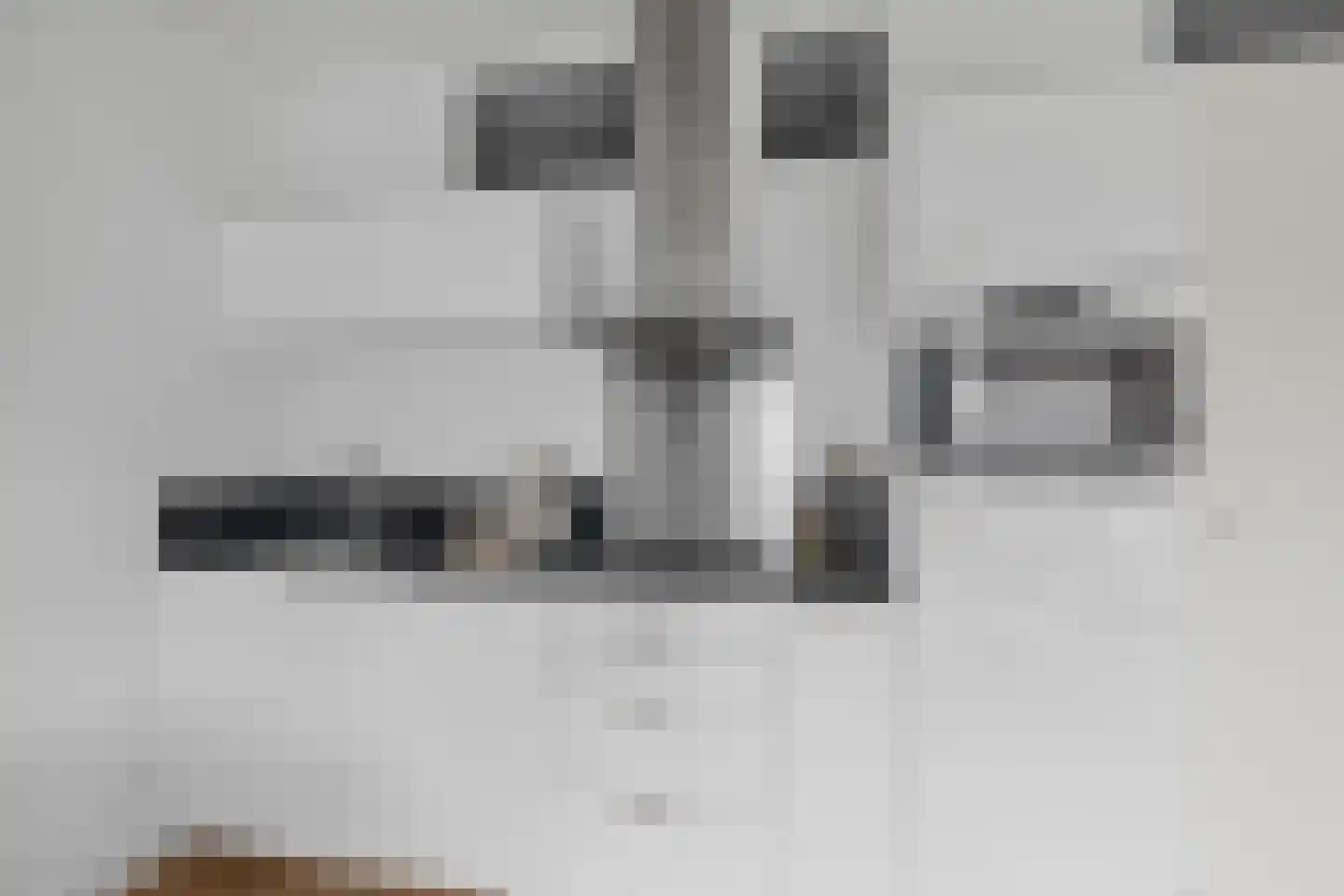 Piet Mondriaanlaan 131 E Amersfoort thumbnail 20