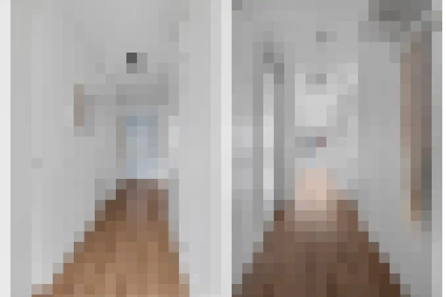 Piet Mondriaanlaan 131 E Amersfoort thumbnail 23