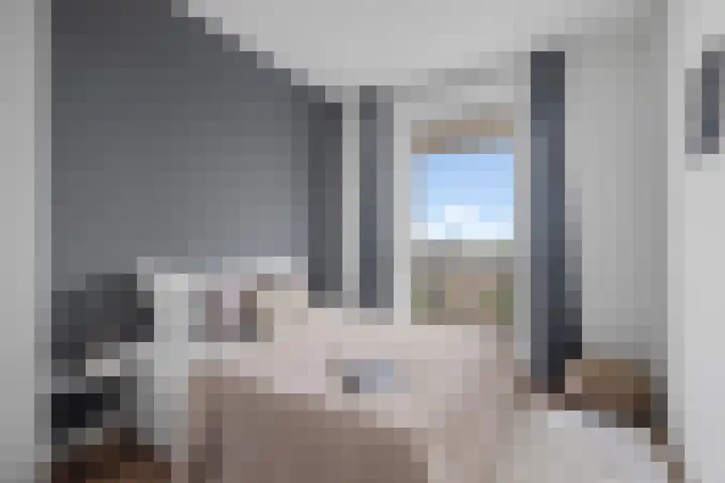 Piet Mondriaanlaan 131 E Amersfoort thumbnail 24